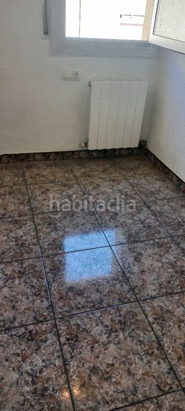 Foto 2cb35f59-ad39-4222-b92b-79c5ffa478cd. Flat with heating in Can Roca Terrassa