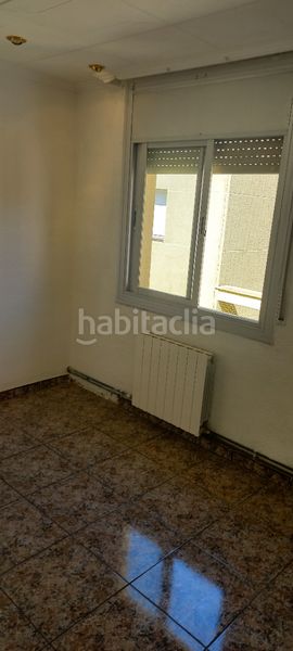 Foto 347b7a95-d62e-43cc-a74e-072be7cef6ec. Flat with heating in Can Roca Terrassa
