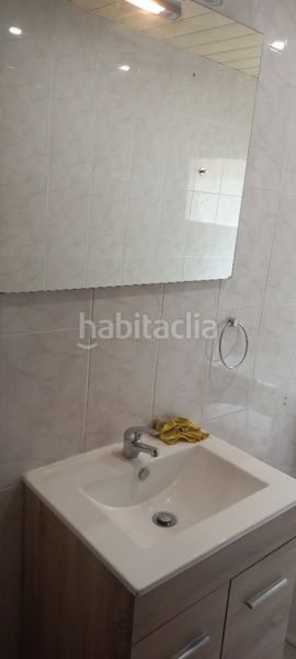 Foto 56c686ba-a967-4a3f-b92d-556ce6f277dc. Flat with heating in Can Roca Terrassa