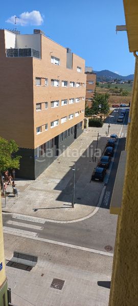 Foto 58624510-077b-46ba-8455-e286e6ba148c. Flat with heating in Can Roca Terrassa