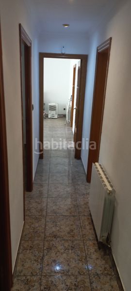 Foto 5dc12b8f-89fb-4a34-b3e9-d9abc6b32e20. Flat with heating in Can Roca Terrassa