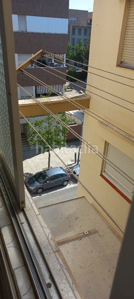 Foto 619bc87b-9c52-4d4a-a479-6fbd9193ddab. Flat with heating in Can Roca Terrassa