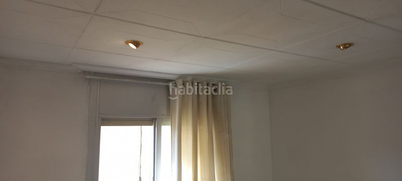 Foto 62ba02df-ed48-4c23-bf19-8ab98e5c45aa. Flat with heating in Can Roca Terrassa
