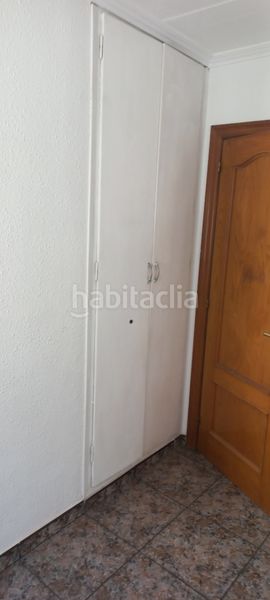 Foto 70e8d8a4-e02e-4df8-b375-3c547af280a3. Flat with heating in Can Roca Terrassa