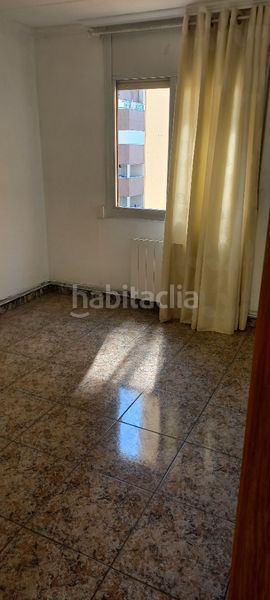 Foto 782feab1-756e-45cb-a21c-27522c11888c. Flat with heating in Can Roca Terrassa