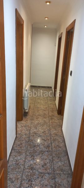 Foto 7891771d-c4bb-4f76-9950-8575c7fd0668. Flat with heating in Can Roca Terrassa