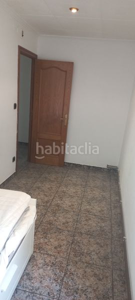 Foto 81067631-01c4-431a-848f-3d630731cf44. Flat with heating in Can Roca Terrassa