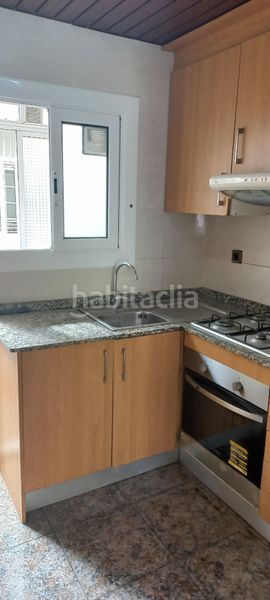 Foto 842e1082-c1e0-4131-9a5e-673022c8e385. Flat with heating in Can Roca Terrassa