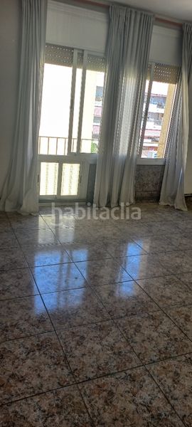 Foto 862284bd-98be-4a66-8dde-2d719701464e. Flat with heating in Can Roca Terrassa