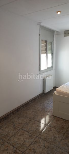 Foto 86247be3-c361-4dd1-b5a0-ac2c46fa6e4d. Flat with heating in Can Roca Terrassa