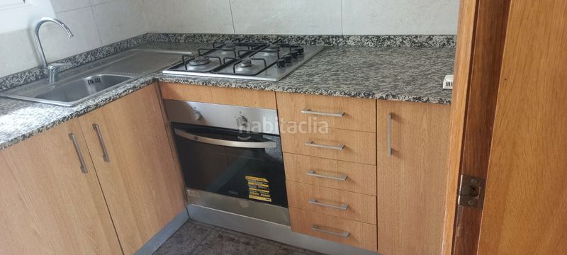 Foto 86521874-8fde-4cbc-8c7a-3acaa4eec8f8. Flat with heating in Can Roca Terrassa