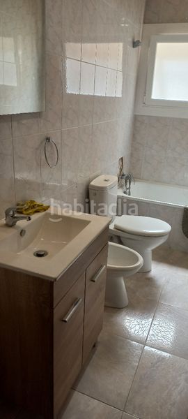 Foto d6102853-dacc-4aef-8c4e-127e4a1b6eed. Flat with heating in Can Roca Terrassa
