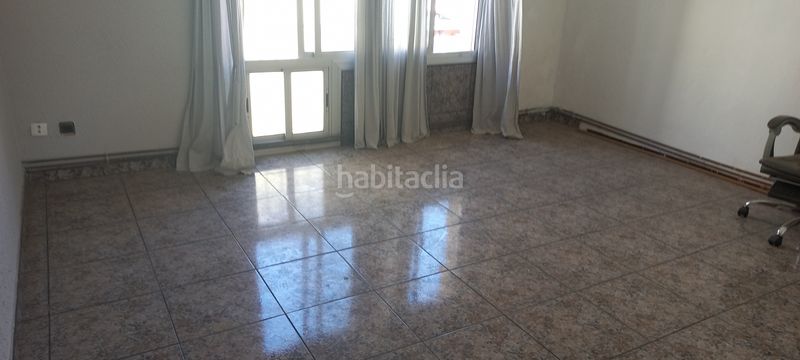 Foto e304f4aa-be04-489d-ac63-4da2e527d615. Flat with heating in Can Roca Terrassa