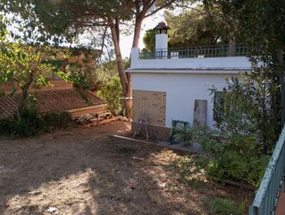 Affitto Chalet  Carrer can cardús. Se alquila torre a estrenar en sant miquel de contreres