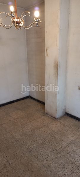Foto 114e6218-6b76-4ffd-befb-a9b339bf68b7. Edifici a Egara Terrassa