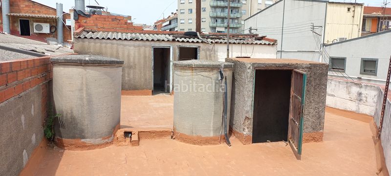 Foto 2abc6790-abaa-491c-bea3-53ba4ae0aec4. Edifici a Egara Terrassa
