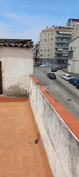 Foto 4fb9eaaa-2cb7-4f7f-9e0c-9e86d607b391. Edifici a Egara Terrassa