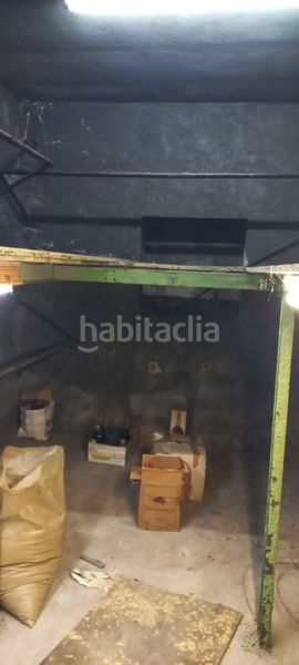 Foto 51607940-e680-4a0d-a3a7-6e6e556697b2. Edifici a Egara Terrassa