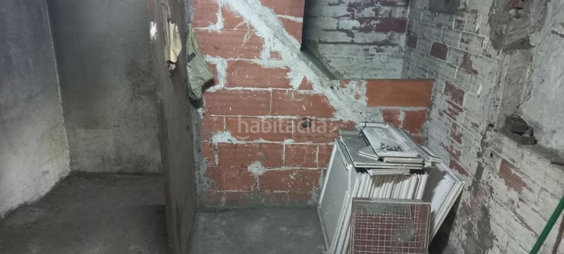 Foto 57ca1f8f-5d30-4bb7-ad56-83b3e50d0c8a. Edifici a Egara Terrassa