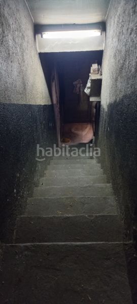 Foto 5d6d2927-d22a-4461-afd9-7e26a29dbd28. Edifici a Egara Terrassa
