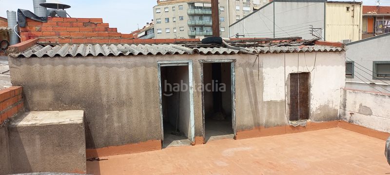 Foto 6114cdbe-7f95-43d6-bd49-ba9593fbeba0. Edifici a Egara Terrassa
