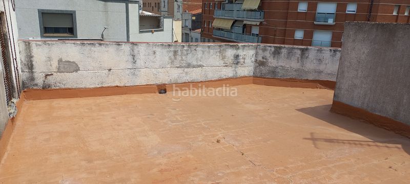 Foto 747dde10-5839-4353-978f-3620000dff1f. Edifici a Egara Terrassa