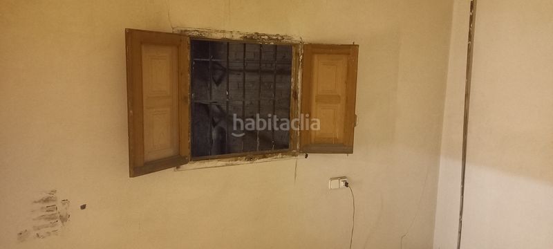 Foto 9a36a6ad-0315-468b-b786-f01780dde59d. Edifici a Egara Terrassa