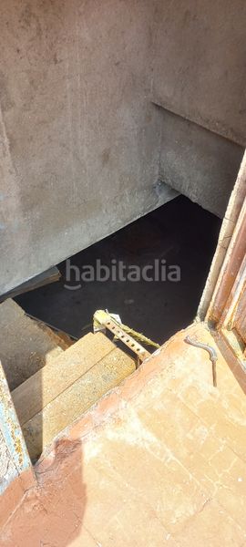 Foto aa4daec4-6631-415c-9825-70f33525584a. Edifici a Egara Terrassa