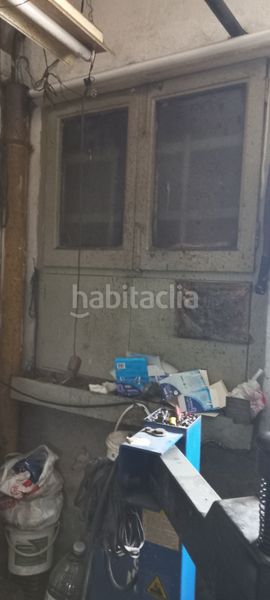 Foto e8d6b2d4-a376-4330-841c-a289251d559c. Edifici a Egara Terrassa