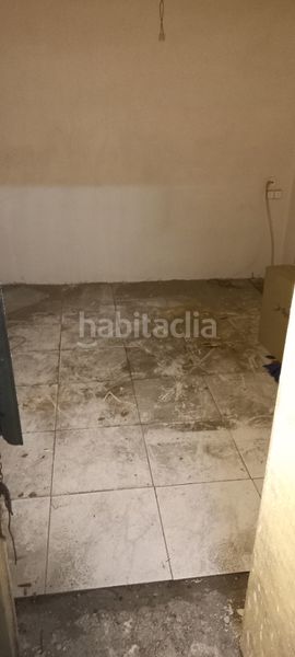 Foto ef3d6726-fb92-4afe-b0dc-241d2f88ba15. Edifici a Egara Terrassa
