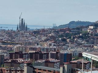Maison  Carrer de l'artesania