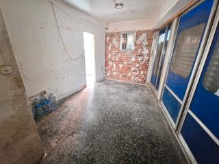 Ground floor in Roquetes
