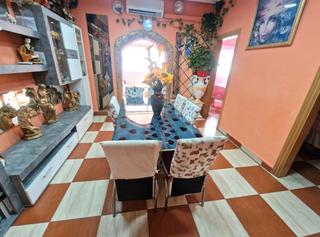 Appartement  Carrer del pare rods