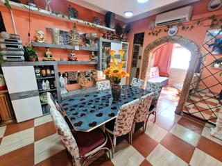 Etagenwohnung  Carrer del pare rodés