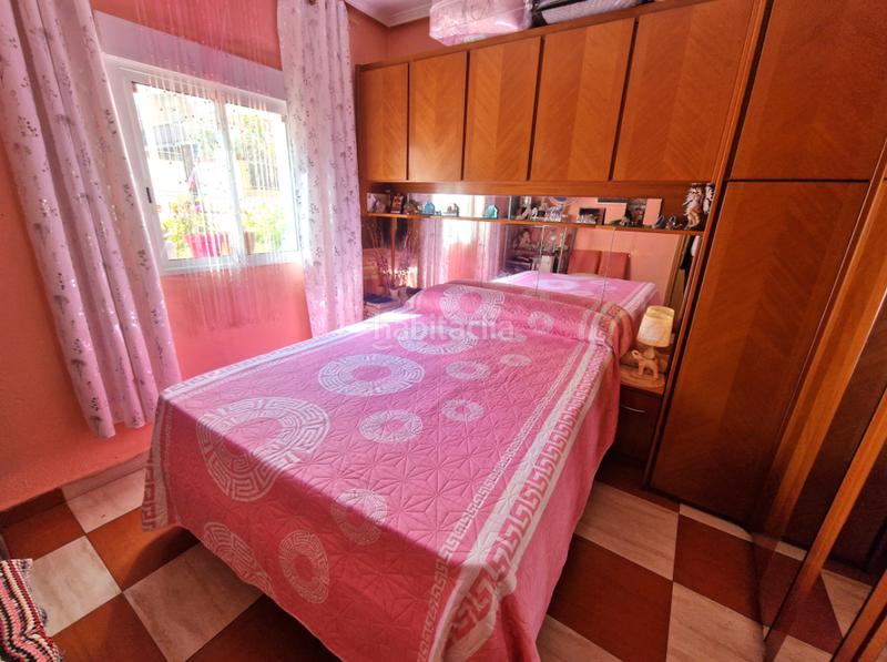 Foto 10e8681d-d01b-47dc-ac19-9510b25a6602. Appartamento in Verdum Barcelona