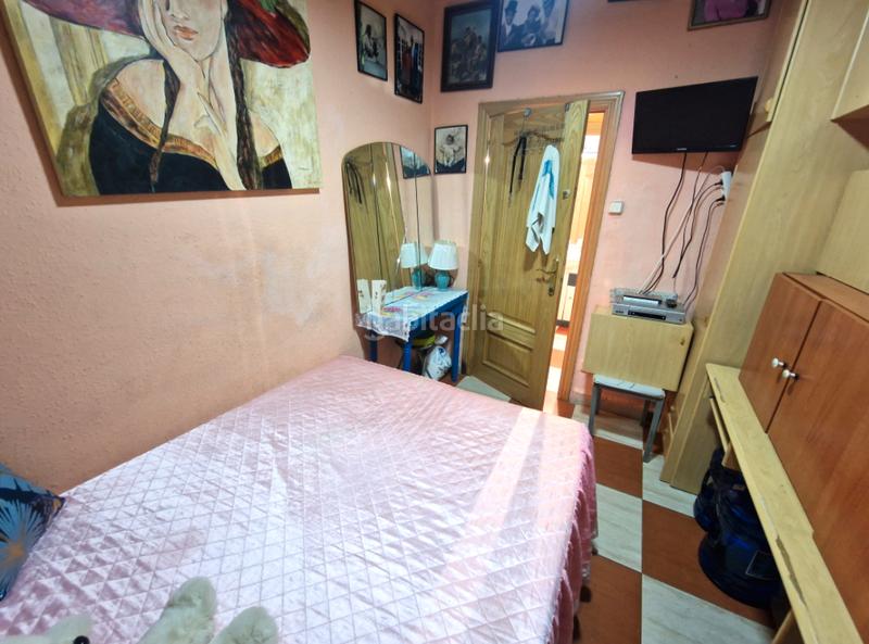 Foto 326b3014-2c87-4891-8b24-a0388824200f. Appartamento in Verdum Barcelona