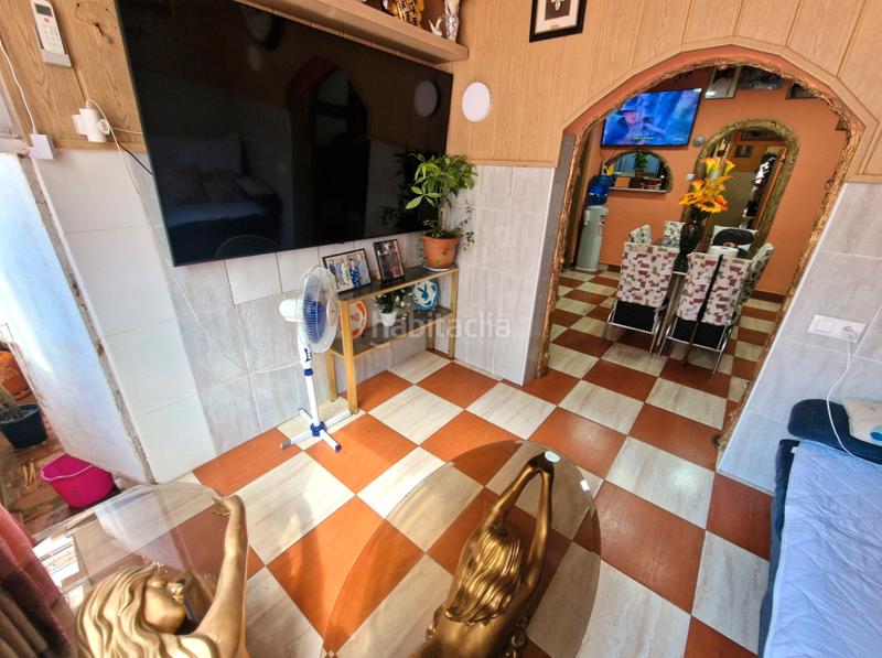 Foto 37109b28-81df-4207-92b8-2922f059e9dc. Appartamento in Verdum Barcelona