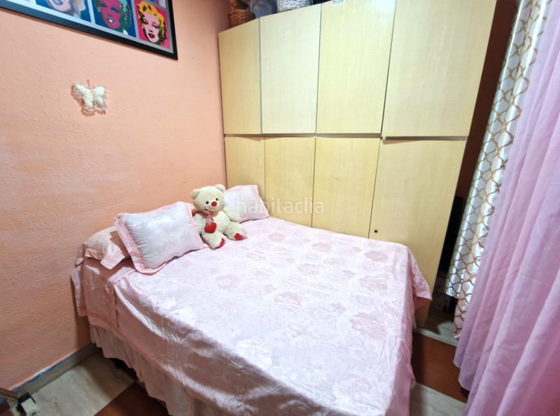 Foto 4380213a-8942-442d-92bc-a9f67b53bb09. Appartamento in Verdum Barcelona