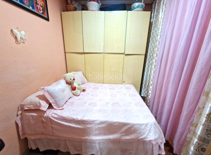 Foto 4930dd04-05b1-4fbf-b728-c71ef7957542. Appartamento in Verdum Barcelona