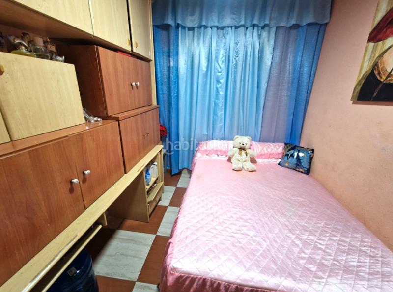 Foto 6b27fc57-2c45-4852-a10e-776ea72651a2. Appartamento in Verdum Barcelona