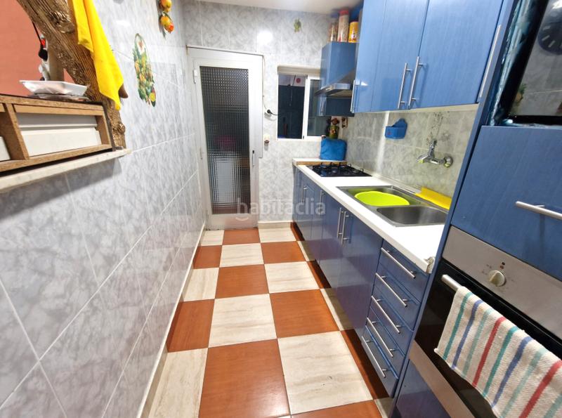 Foto 9ce3a832-13a9-4c13-93d4-144d3ea4a225. Appartamento in Verdum Barcelona