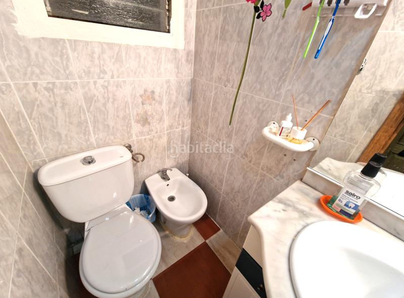 Foto d71b2fac-eb36-43df-ad0e-e8c6a605b96f. Appartamento in Verdum Barcelona