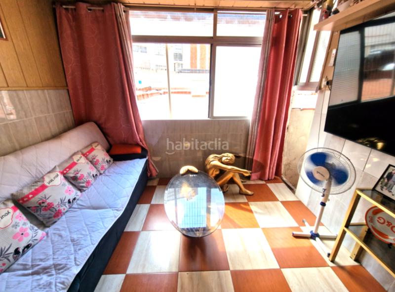 Foto e5ae145c-20c2-4dc6-9dfb-ce41c2845b6b. Appartamento in Verdum Barcelona