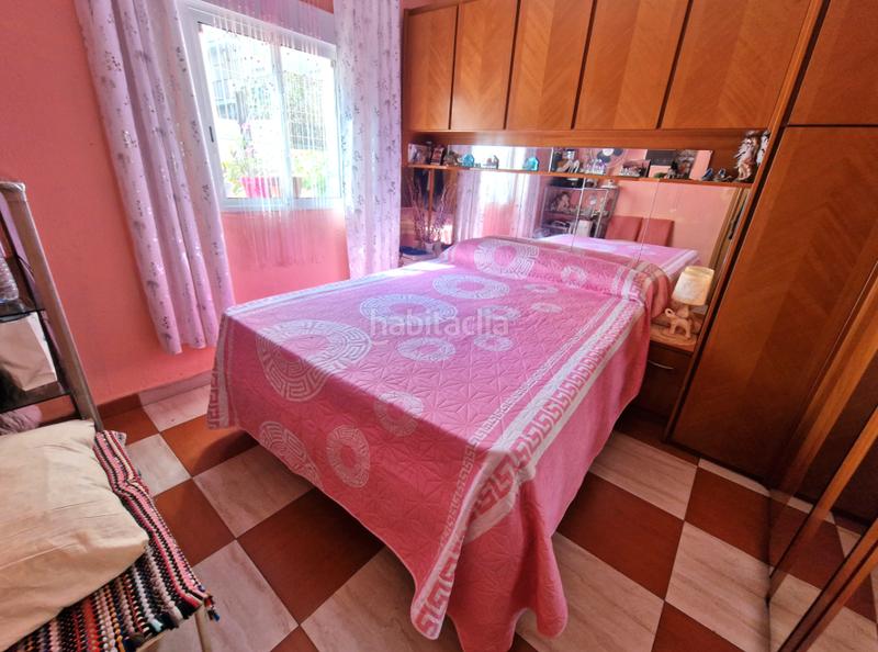 Foto 27988dbd-e6fd-4fa8-8118-08f2ca1f9b25. Etagenwohnung in Verdum Barcelona