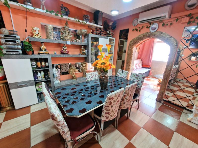 Foto 1c31b643-e4fe-4910-92ba-35bc346f9bac. Pis a Verdum Barcelona