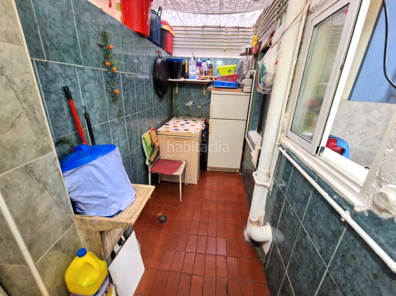 Foto 2871101e-0189-42b7-b96b-b0e53139ae12. Pis a Verdum Barcelona