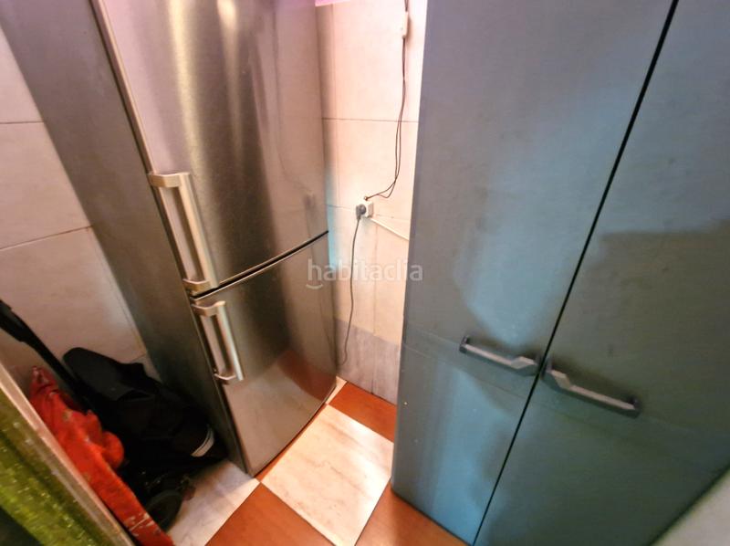 Foto 52b4b1cd-7b39-4a1d-b1bd-ae9d8d591142. Pis a Verdum Barcelona