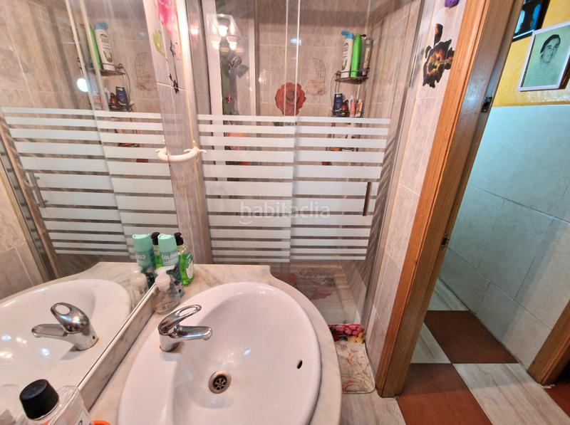 Foto 34adbfcf-fa0f-432c-b83d-3499f5e738ca. Piso en Verdum Barcelona