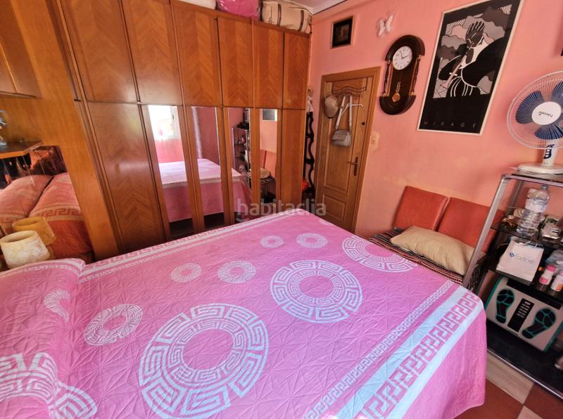 Foto 6692ff3d-b05b-44e5-85a6-3c1f4410b715. Piso en Verdum Barcelona