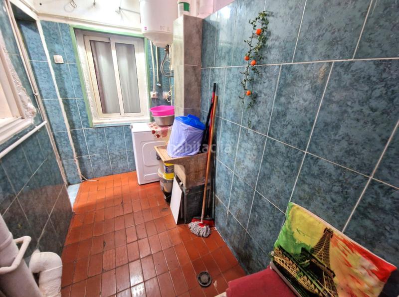 Foto bb4aa2ce-ac73-4199-9d9d-70914e973d07. Piso en Verdum Barcelona